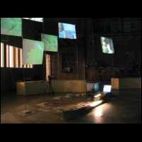 Verhees-Dangle and Resonate3.jpg