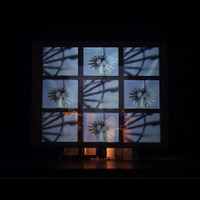 Verhees-Sound of a Motion.jpg