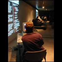Verhees-Theatre of War Borgerhout.jpg