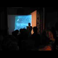 Verhees-Theatre of War Club Koe.jpg