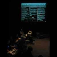 Verhees-Theatre of War Monty.JPG