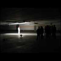 Verhees-a way to b.jpg